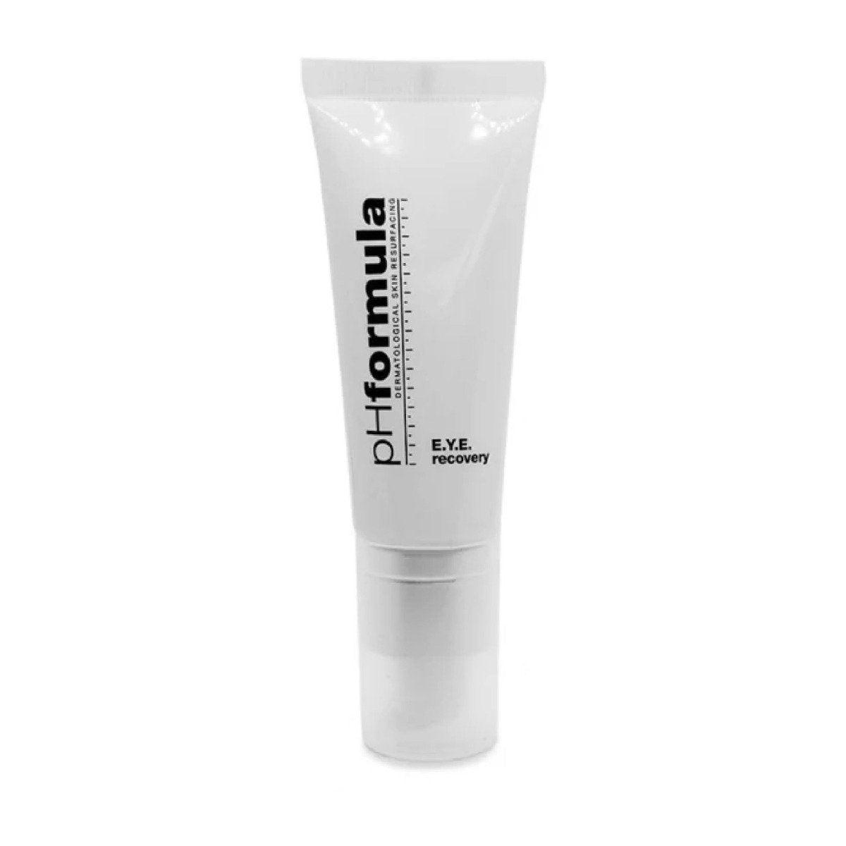 PHformula E.Y.E Recovery Cream - 20ml - Bloom Pharmacy