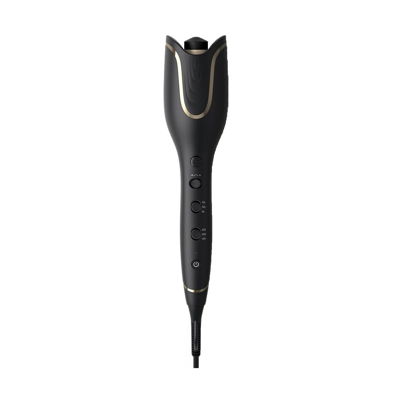 Philips Style Care Prestige Auto Curler– BHB876/00 - Bloom Pharmacy