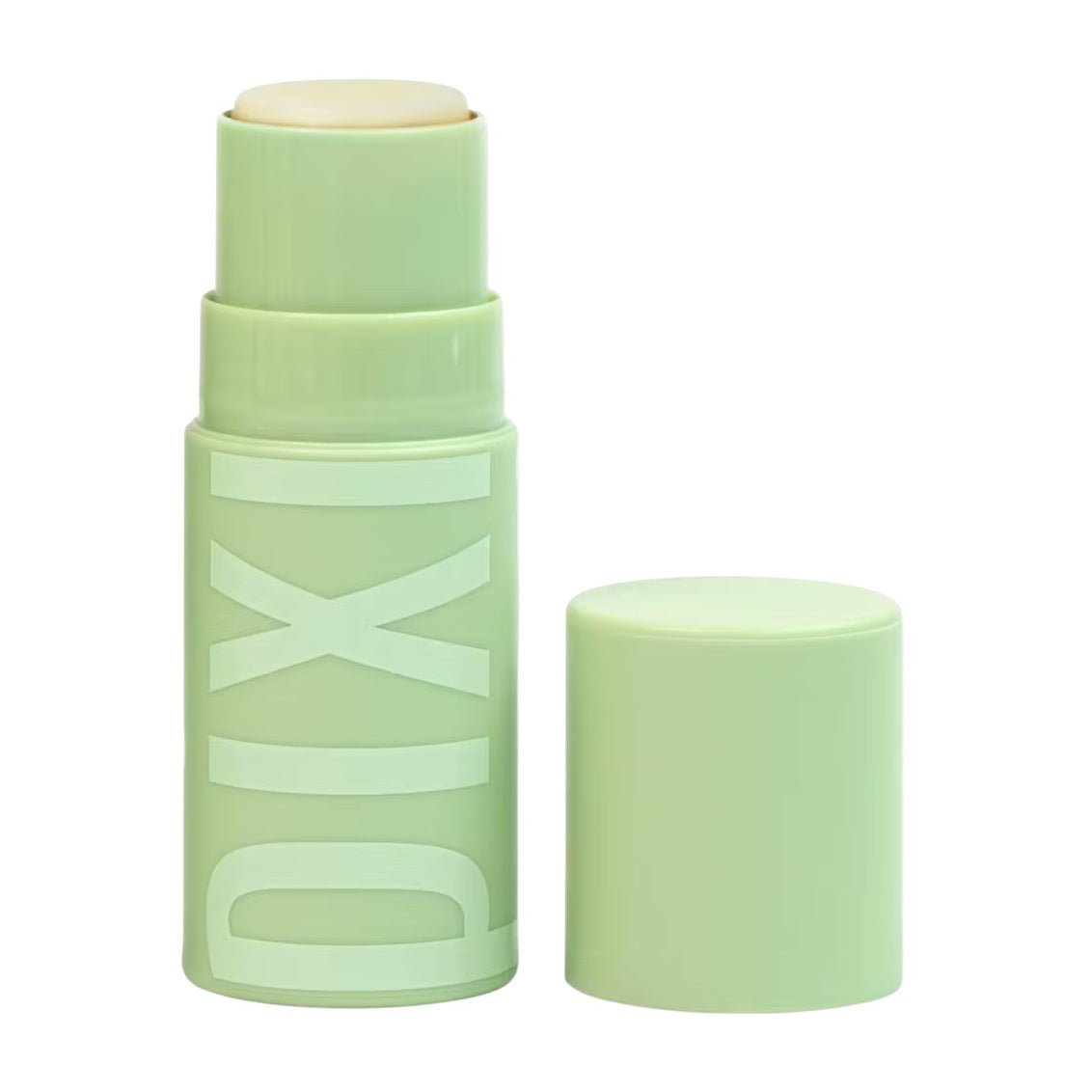 Pixi Hydra Lip Treat Tinted Lip Balm - Bloom Pharmacy