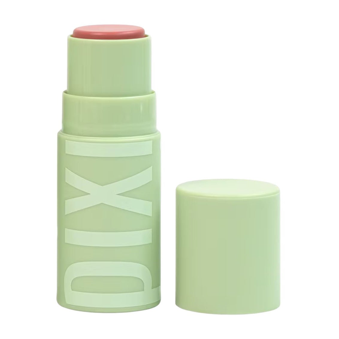 Pixi Hydra Lip Treat Tinted Lip Balm - Bloom Pharmacy