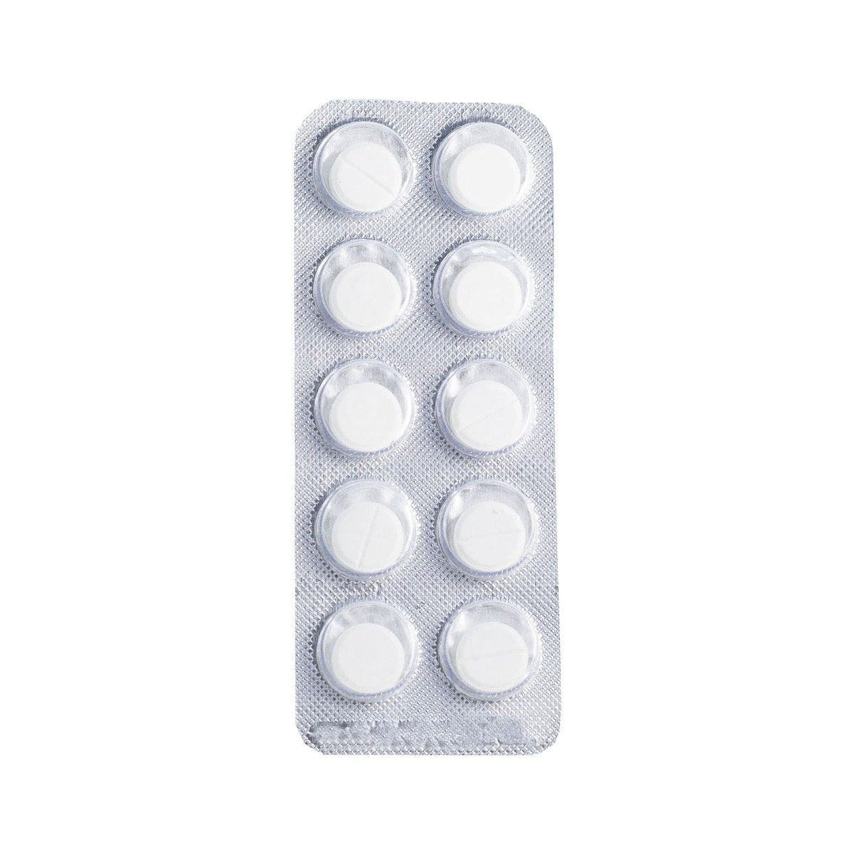 Prianil CR 400 mg - 30 Tablets - Bloom Pharmacy