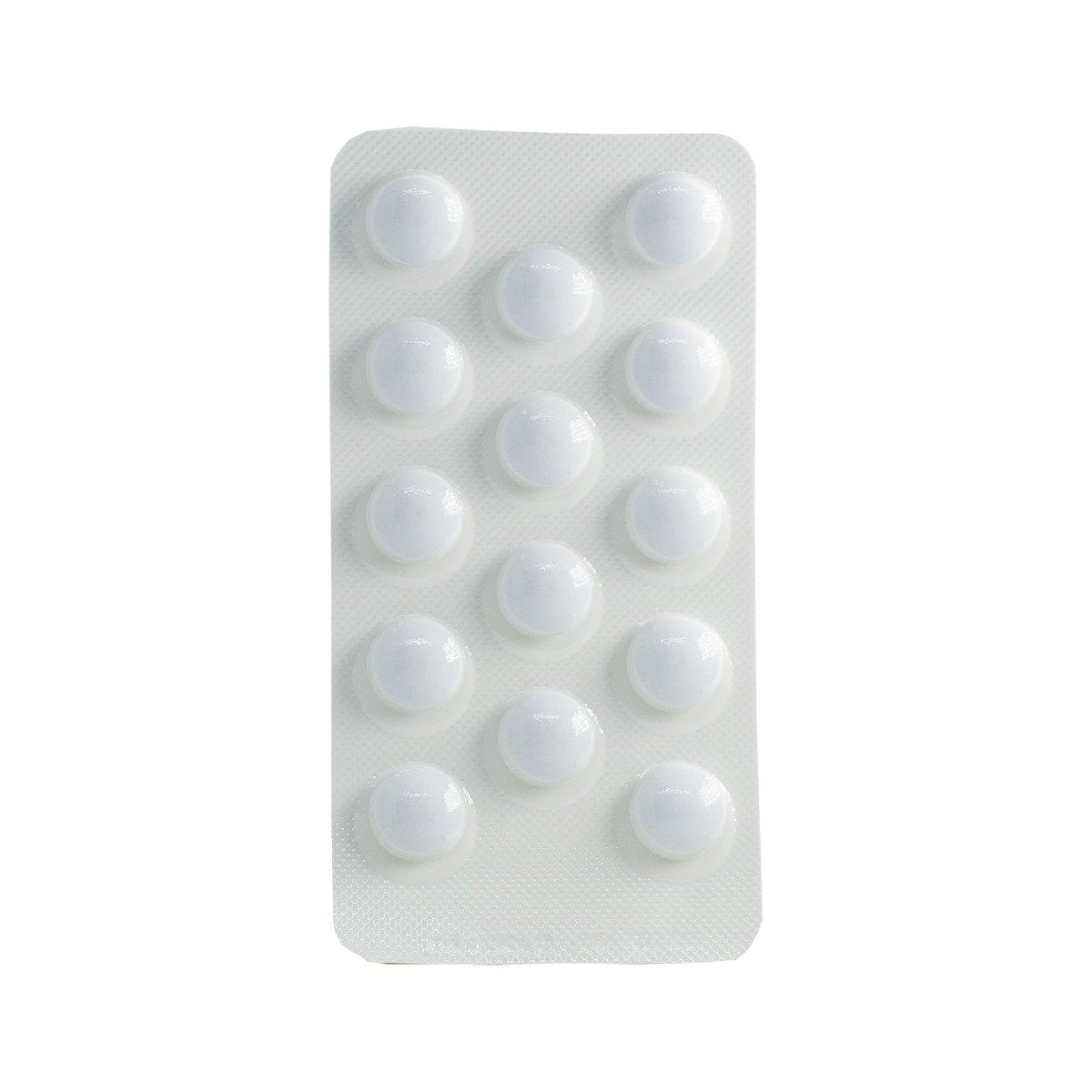 Proscar 5 mg - 28 Tablets - Bloom Pharmacy