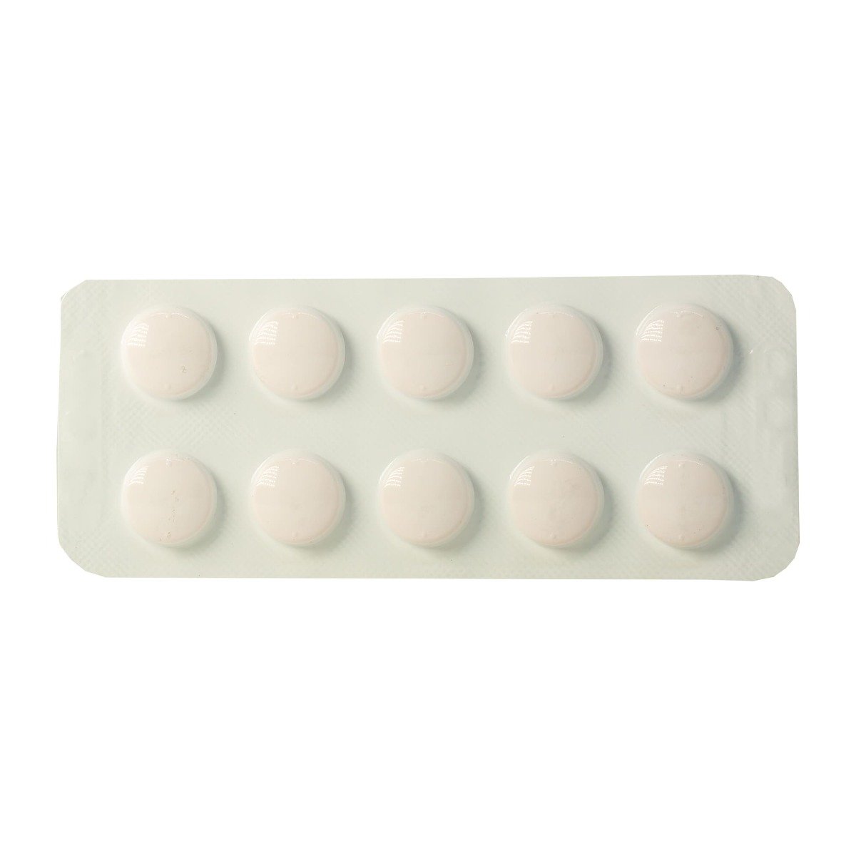 Quitapex 100 mg - 30 Tablets - Bloom Pharmacy