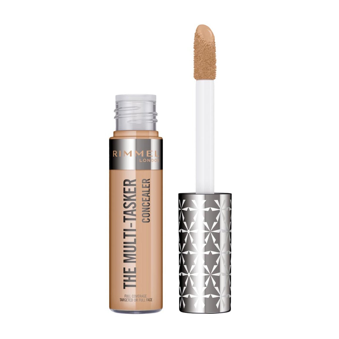 Rimmel The Multi - Tasker Concealer - Bloom Pharmacy