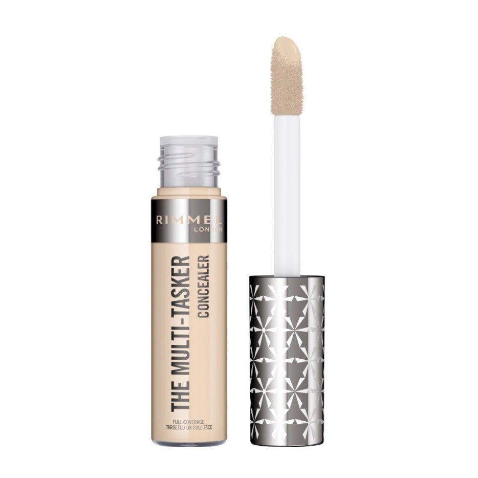 Rimmel The Multi - Tasker Concealer - Bloom Pharmacy