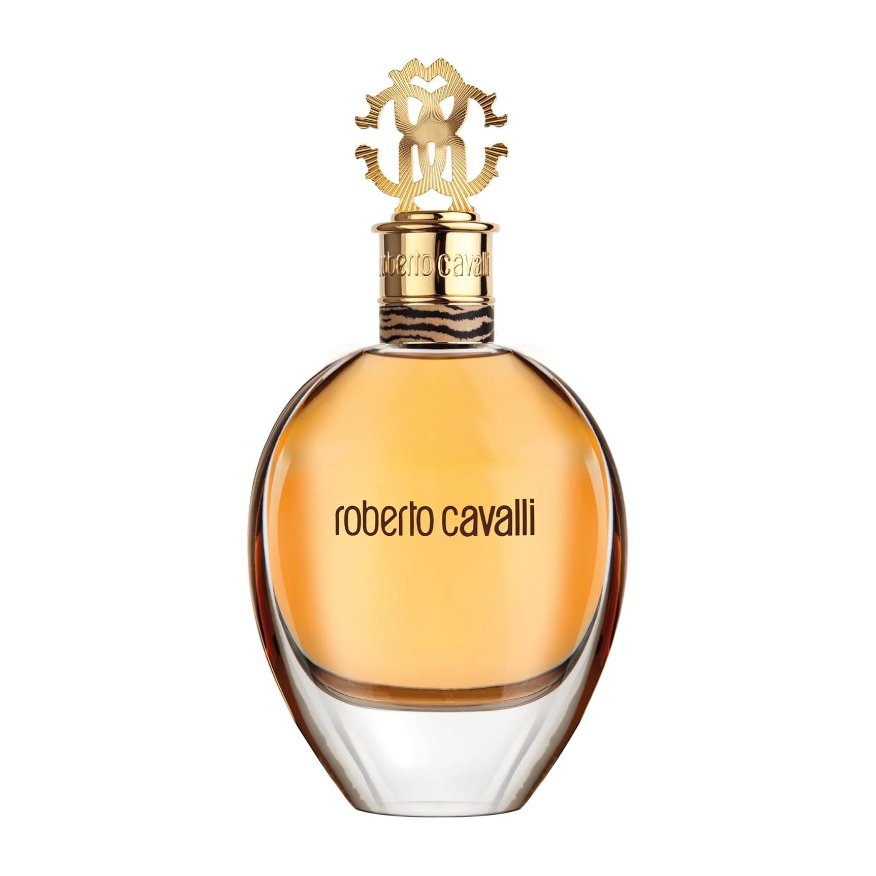 Roberto Cavalli EDP For Woman - 75ml - Bloom Pharmacy