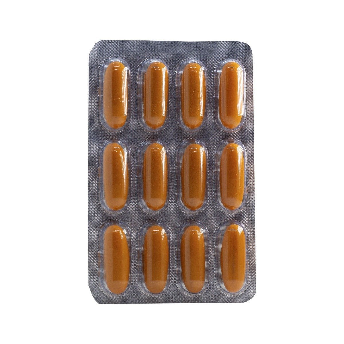 Royal Jelly 1000 mg - 12 Capsules - Bloom Pharmacy