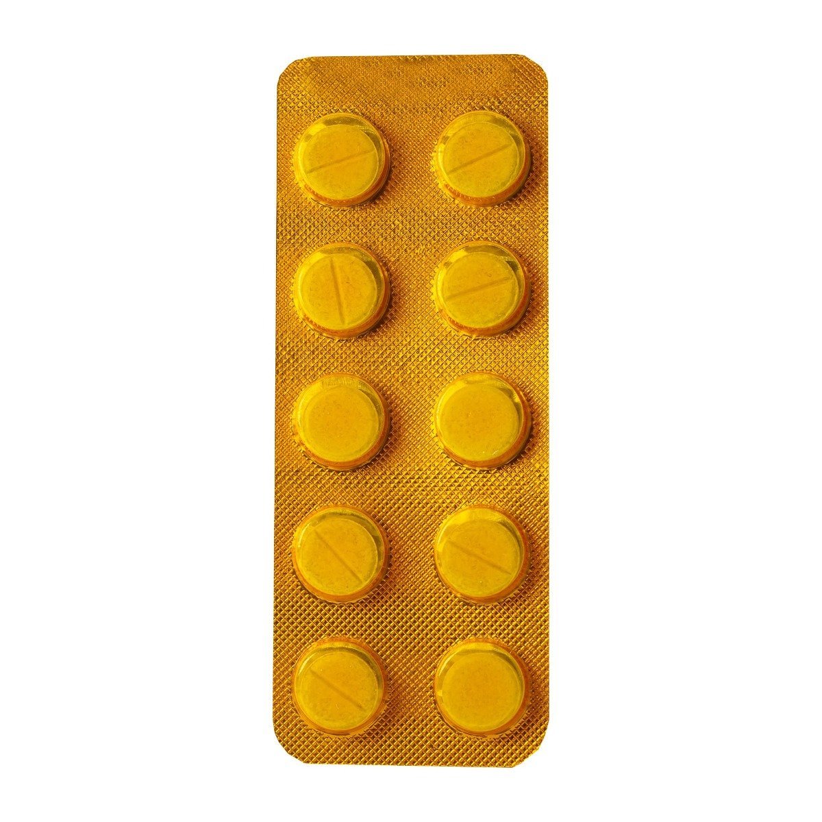 Ruta C 60 - 20 Tablets - Bloom Pharmacy