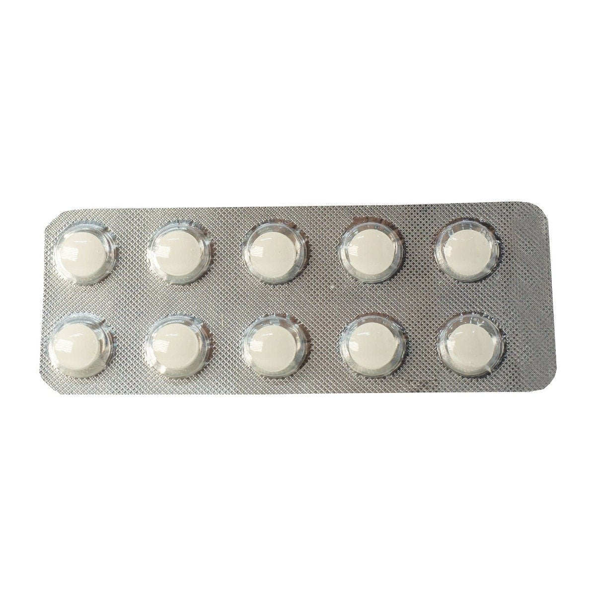 Rytmonorm 150 mg - 30 Tablets - Bloom Pharmacy