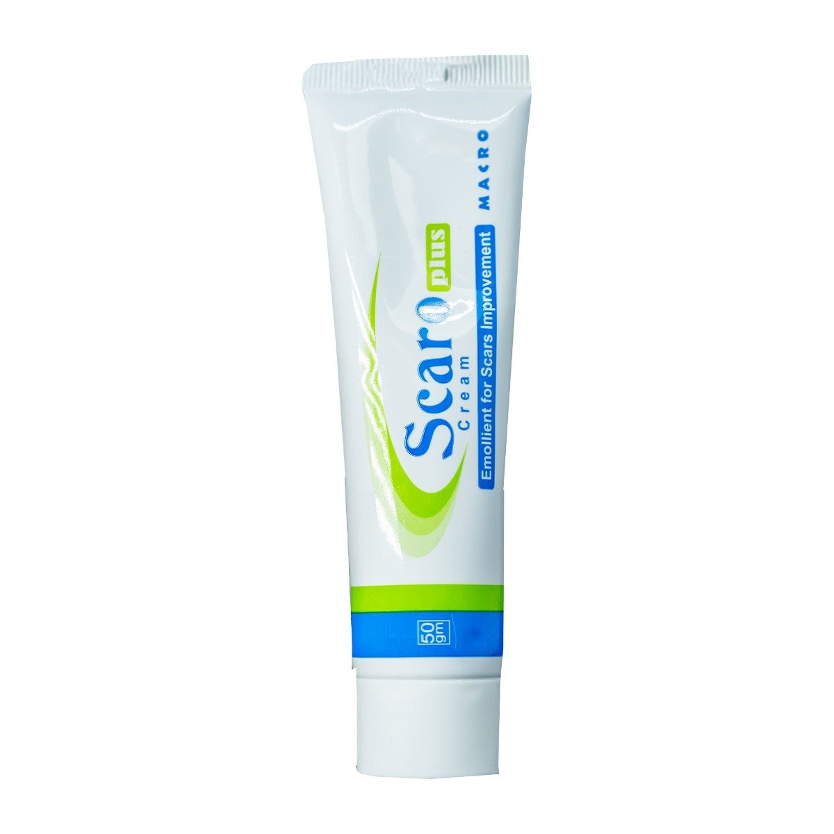 Scaro Plus Cream - 50 gm - Bloom Pharmacy