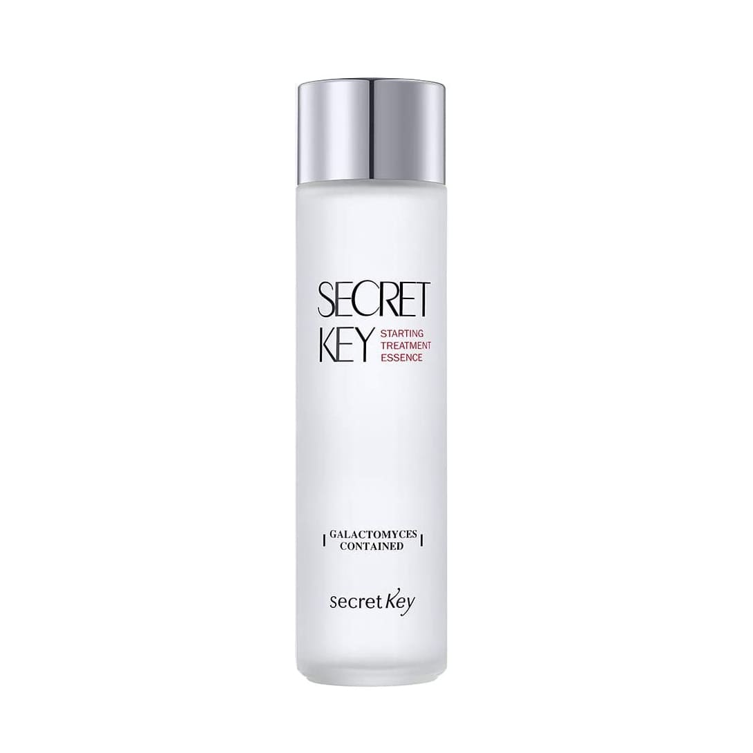 Secret Key Starting Treatment Essence - 155ml - Bloom Pharmacy