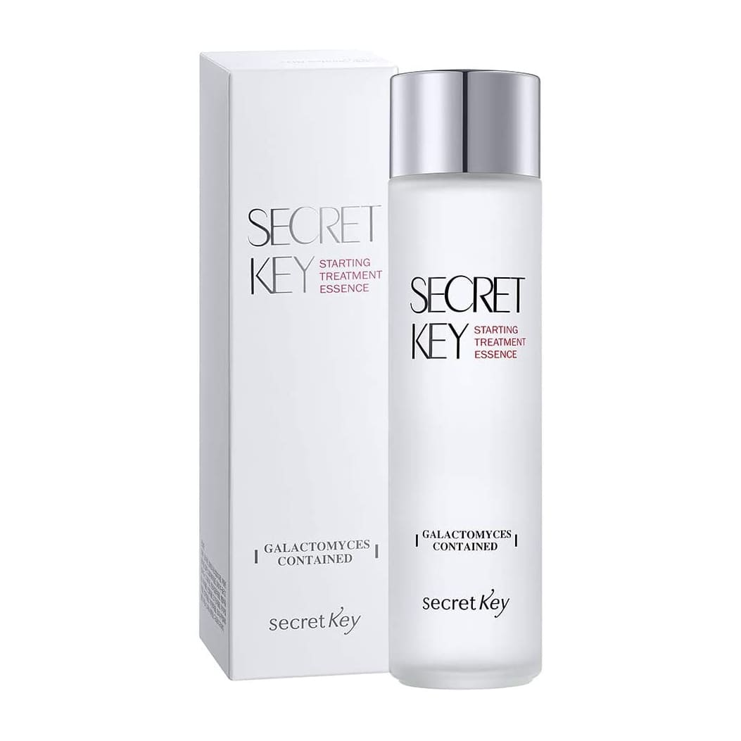 Secret Key Starting Treatment Essence - 155ml - Bloom Pharmacy