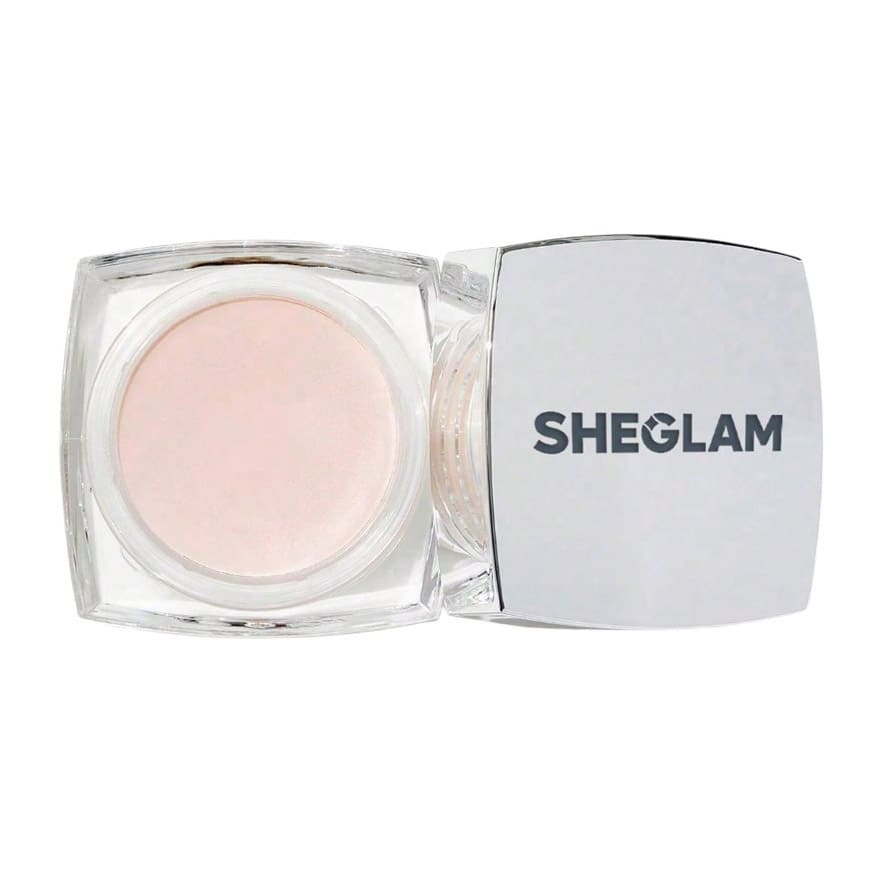 Sheglam Birthday Skin Primer - Pink - Bloom Pharmacy