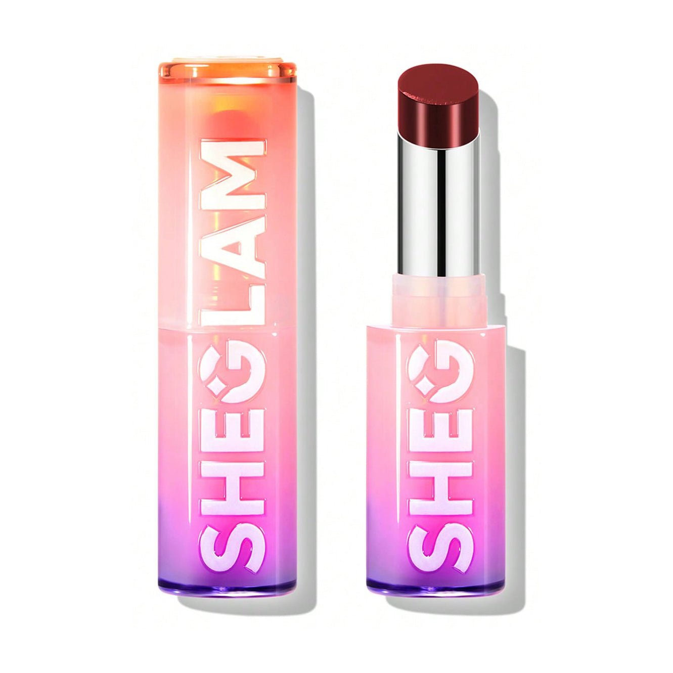 Sheglam Mirror Kiss High Shine Lipstick - Bloom Pharmacy