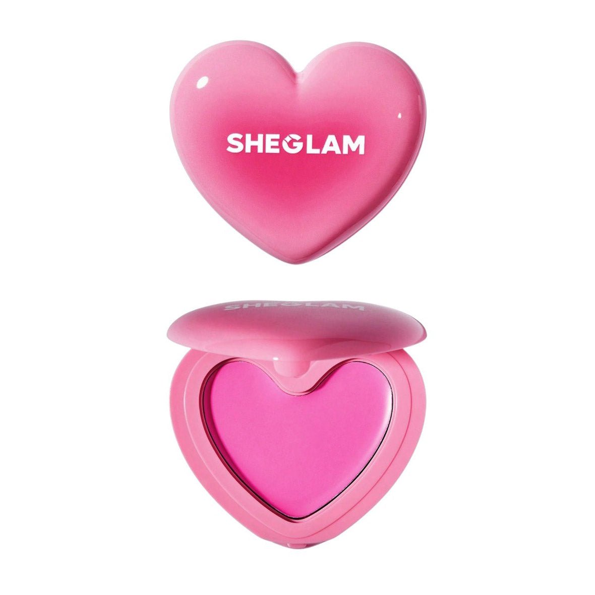 Sheglam Playing Cupid Cream Blusher - 3.6gm - Bloom Pharmacy