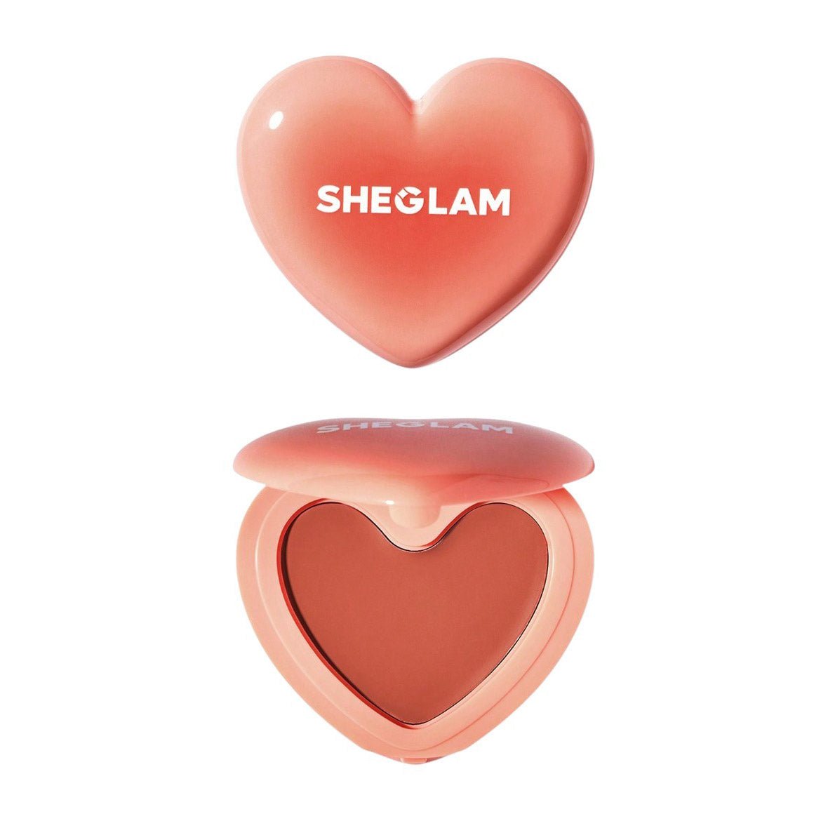 Sheglam Playing Cupid Cream Blusher - 3.6gm - Bloom Pharmacy