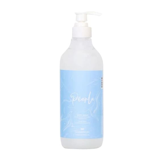 Soul & More Pearla Body Wash - 500ml - Bloom Pharmacy