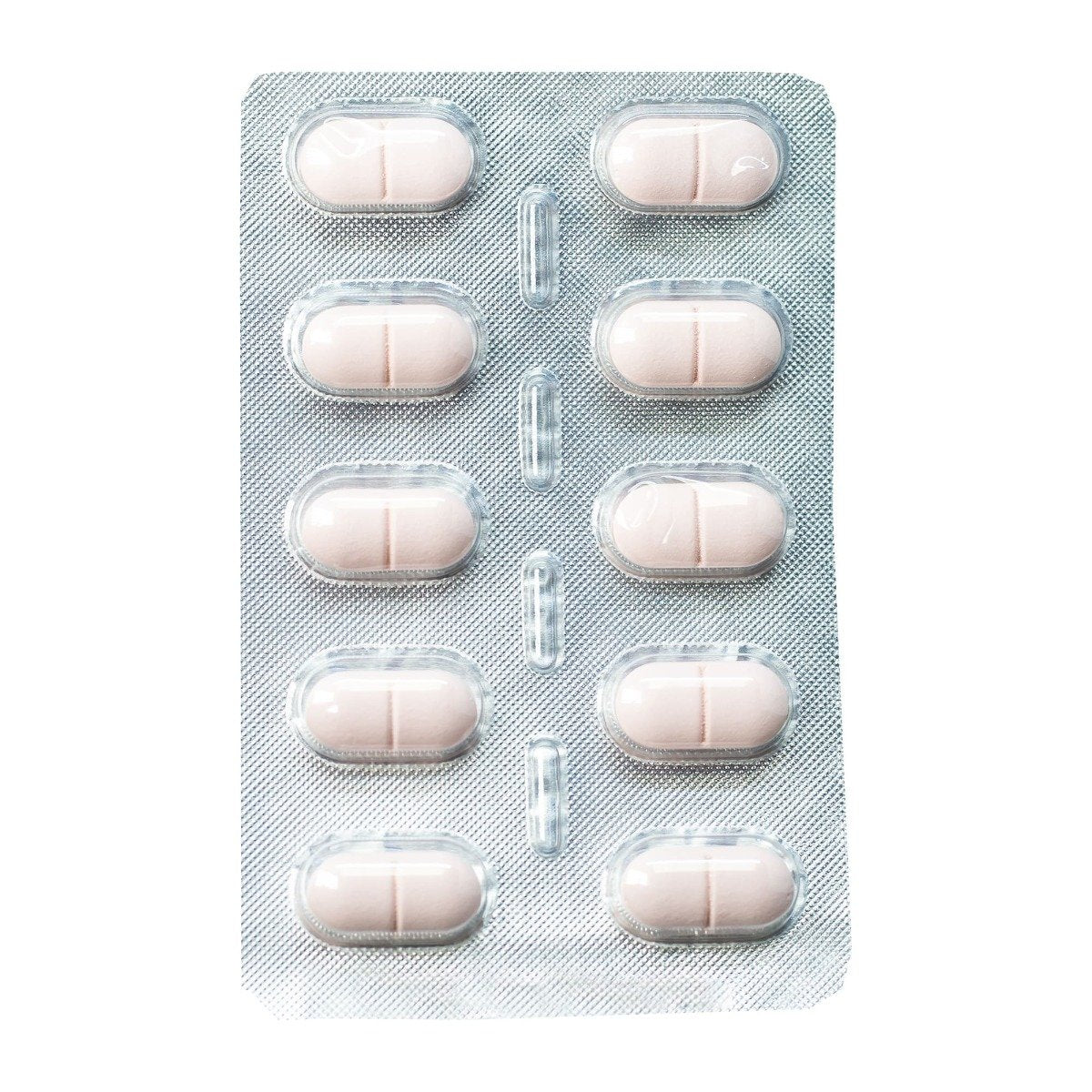 Stimulan 800 mg - 30 Tablets - Bloom Pharmacy