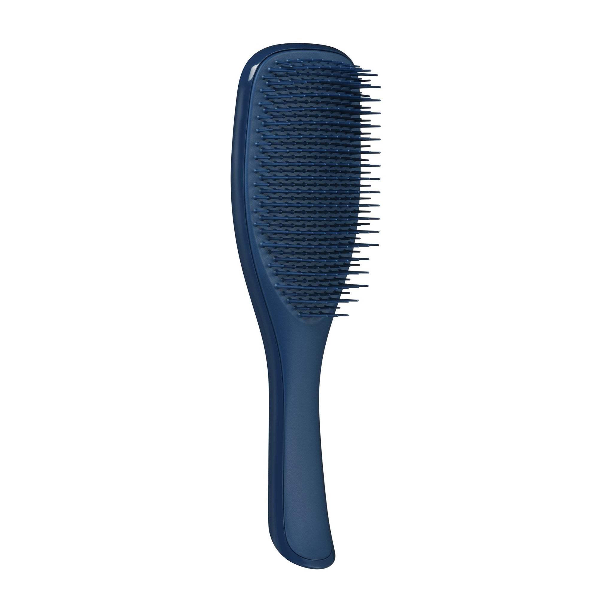 Tangle Teezer The Ultimate Detangler Naturally Curly and Coily Hair Brush - Bloom Pharmacy