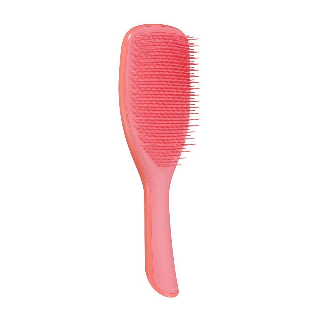 Tangle Teezer The Ultimate Detangler Straight and Curly Large Detangling Hairbrush - Bloom Pharmacy