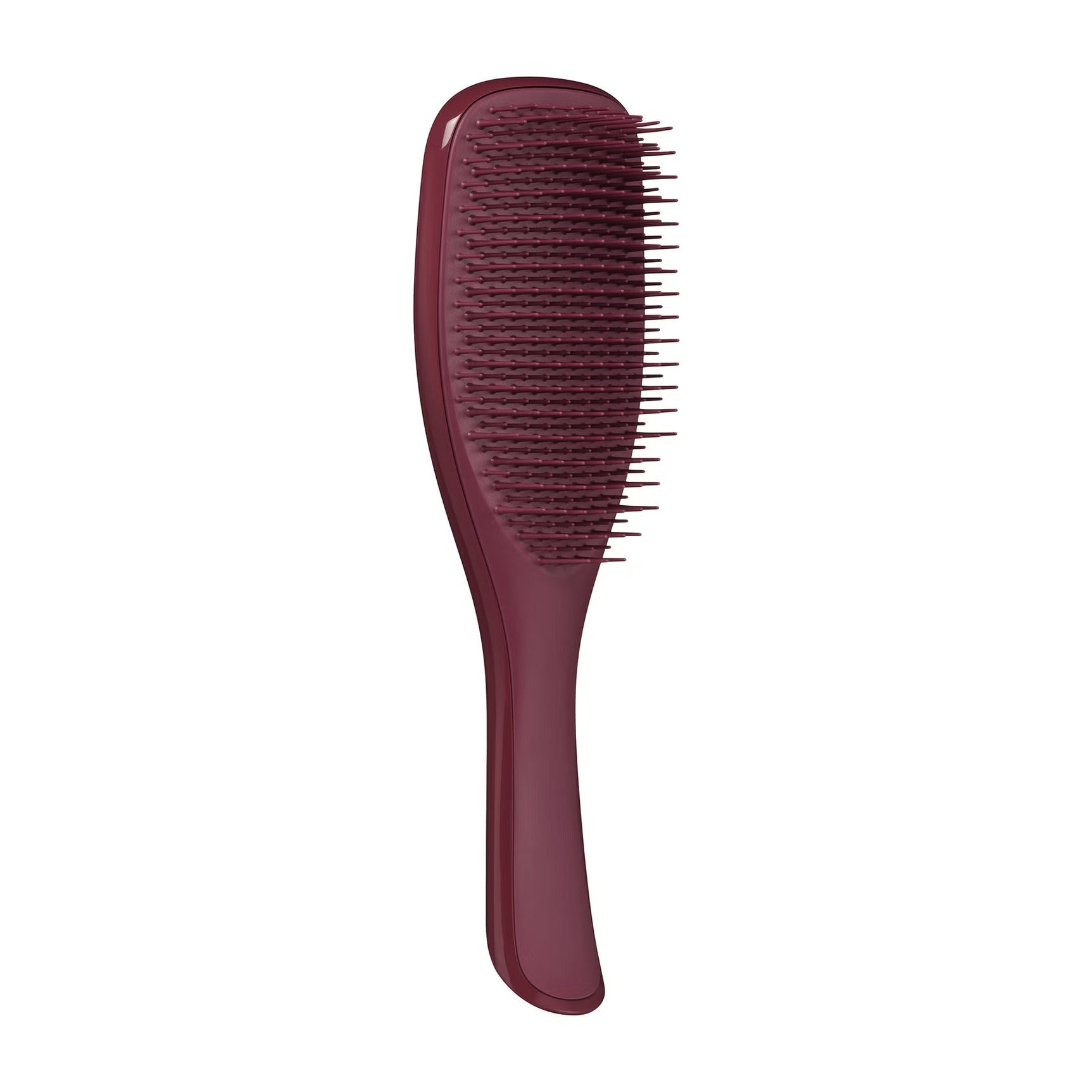 Tangle Teezer The Ultimate Detangler Straight and Curly Regular Detangling Hair Brush - Bloom Pharmacy