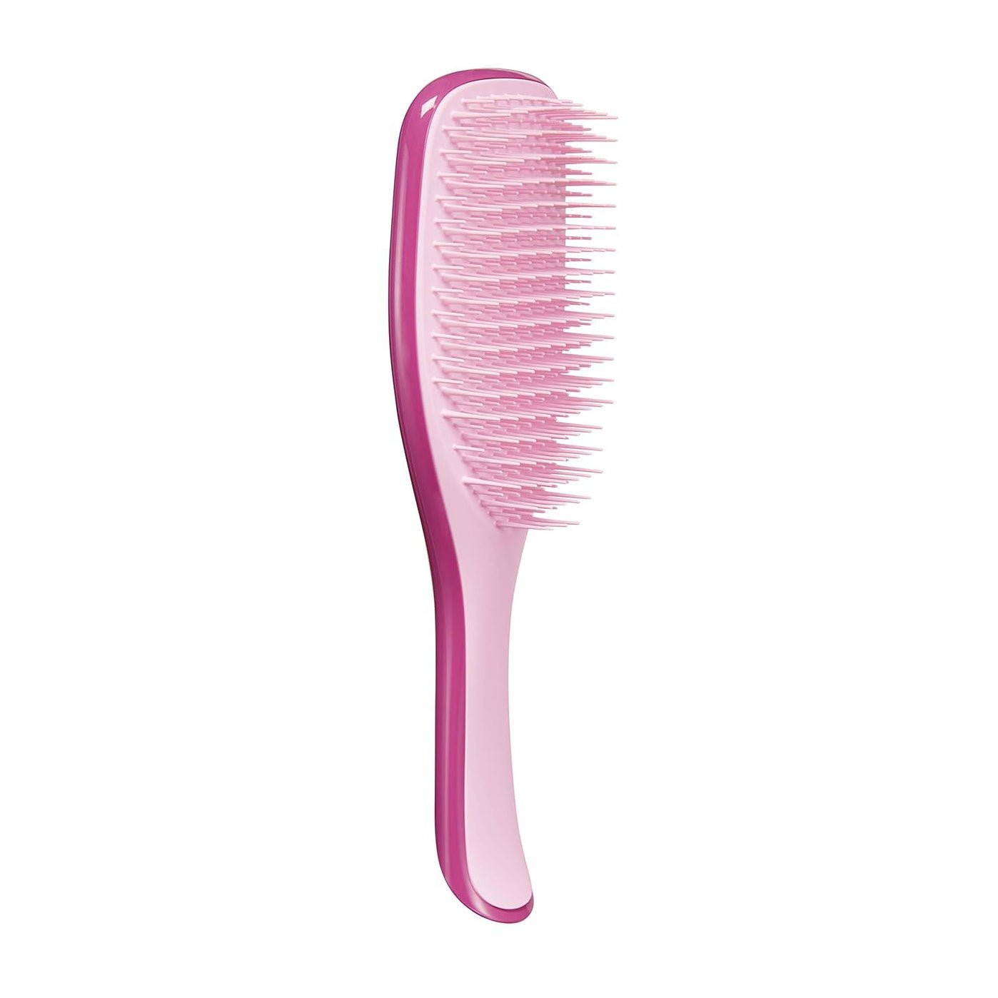 Tangle Teezer The Ultimate Detangler Straight and Curly Regular Detangling Hair Brush - Bloom Pharmacy