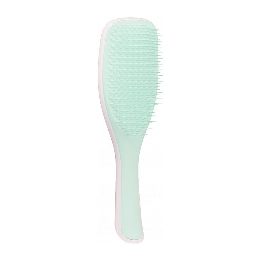 Tangle Teezer The Ultimate Detangler Straight and Curly Regular Detangling Hairbrush - Bloom Pharmacy