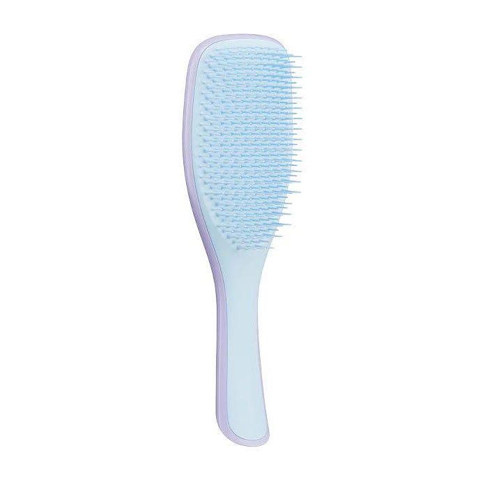 Tangle Teezer The Ultimate Detangler Straight and Curly Regular Detangling Hairbrush - Bloom Pharmacy