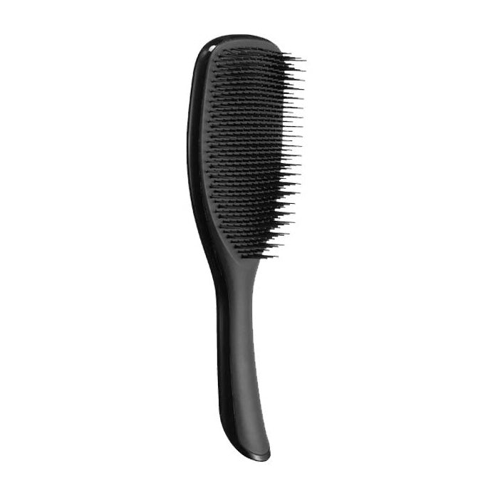 Tangle Teezer The Ultimate Detangler Straight and Curly Regular Detangling Hairbrush - Bloom Pharmacy