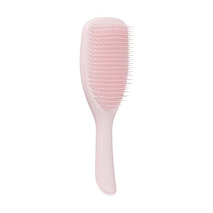 Tangle Teezer The Ultimate Detangler Straight and Curly Regular Detangling Hairbrush - Bloom Pharmacy