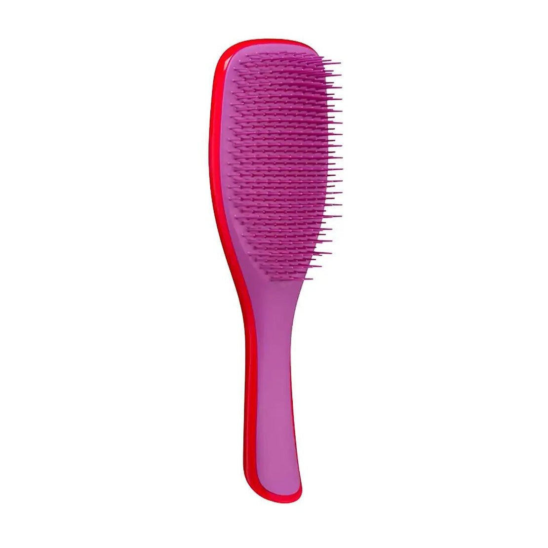 Tangle Teezer The Ultimate Detangler Straight and Curly Regular Detangling Hairbrush - Bloom Pharmacy