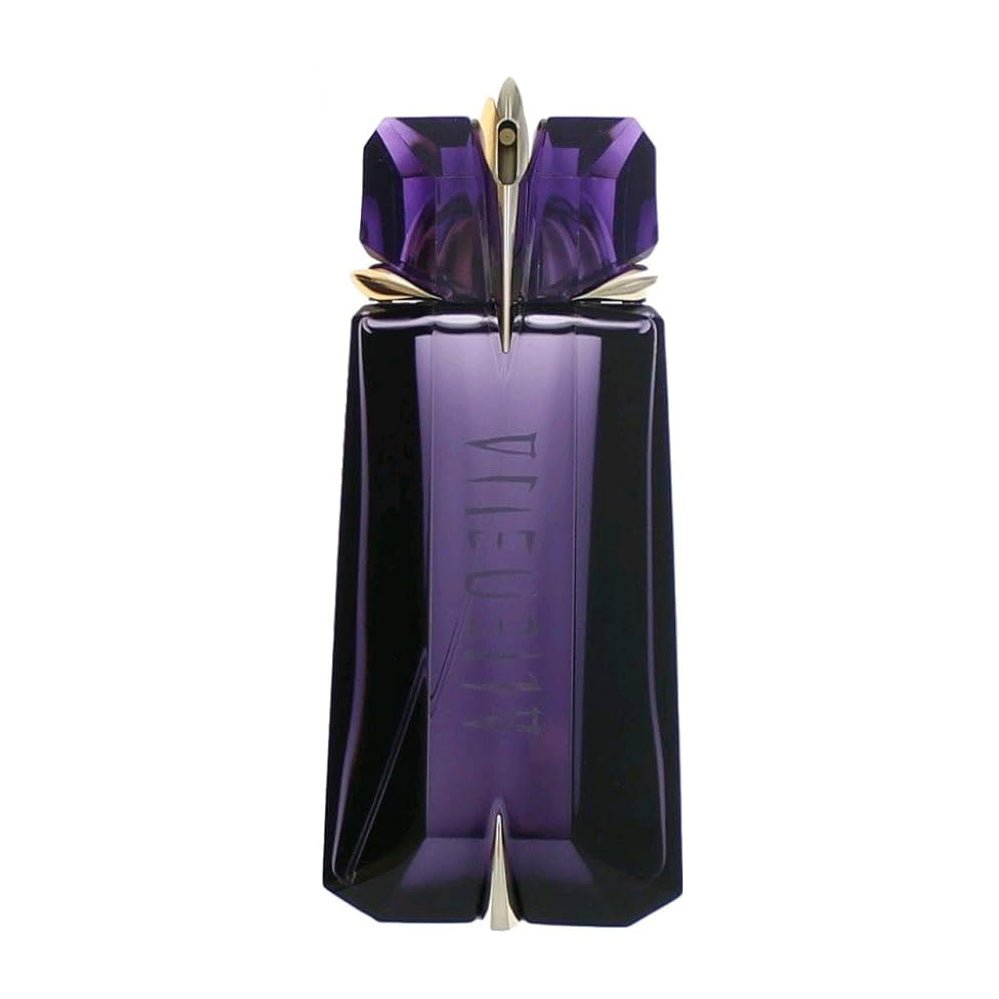 Thierry Mugler Alien Refillable EDP For Women – 90ml - Bloom Pharmacy