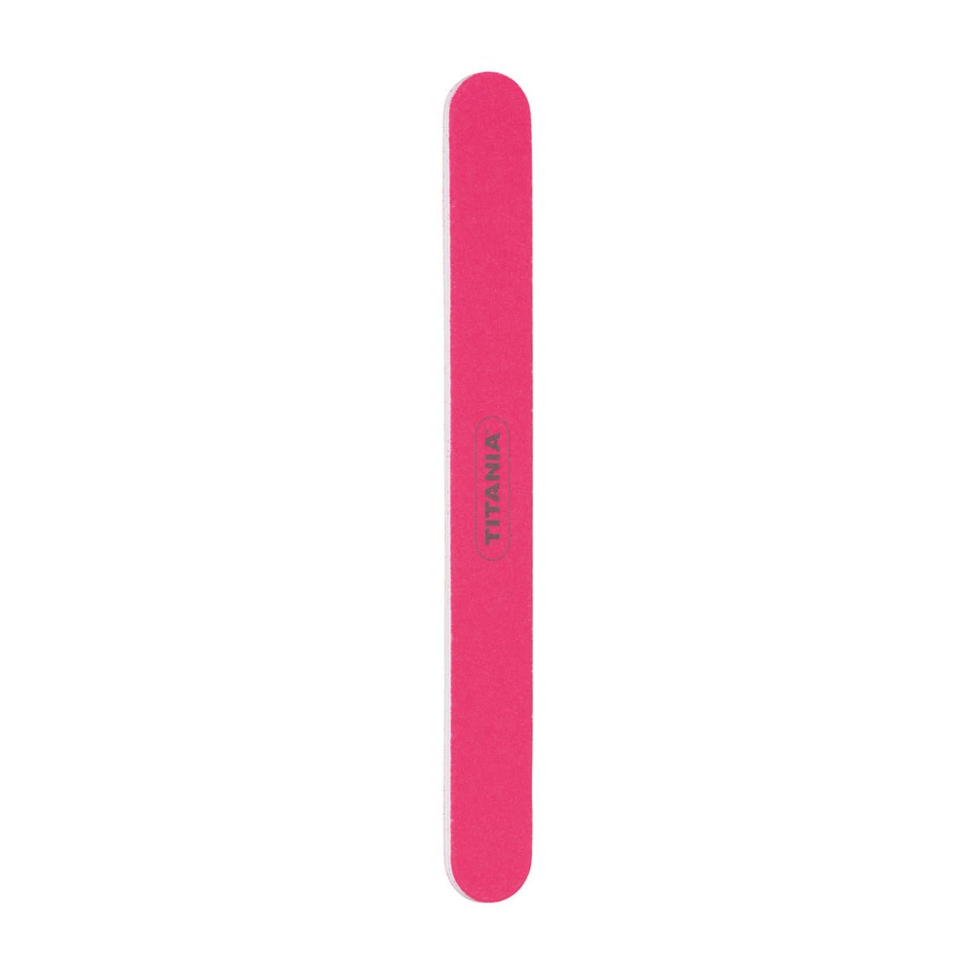 Titania sand Nail File - 1037 - Bloom Pharmacy