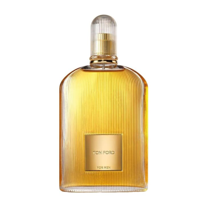 Tom Ford EDT For Men - 100ml - Bloom Pharmacy