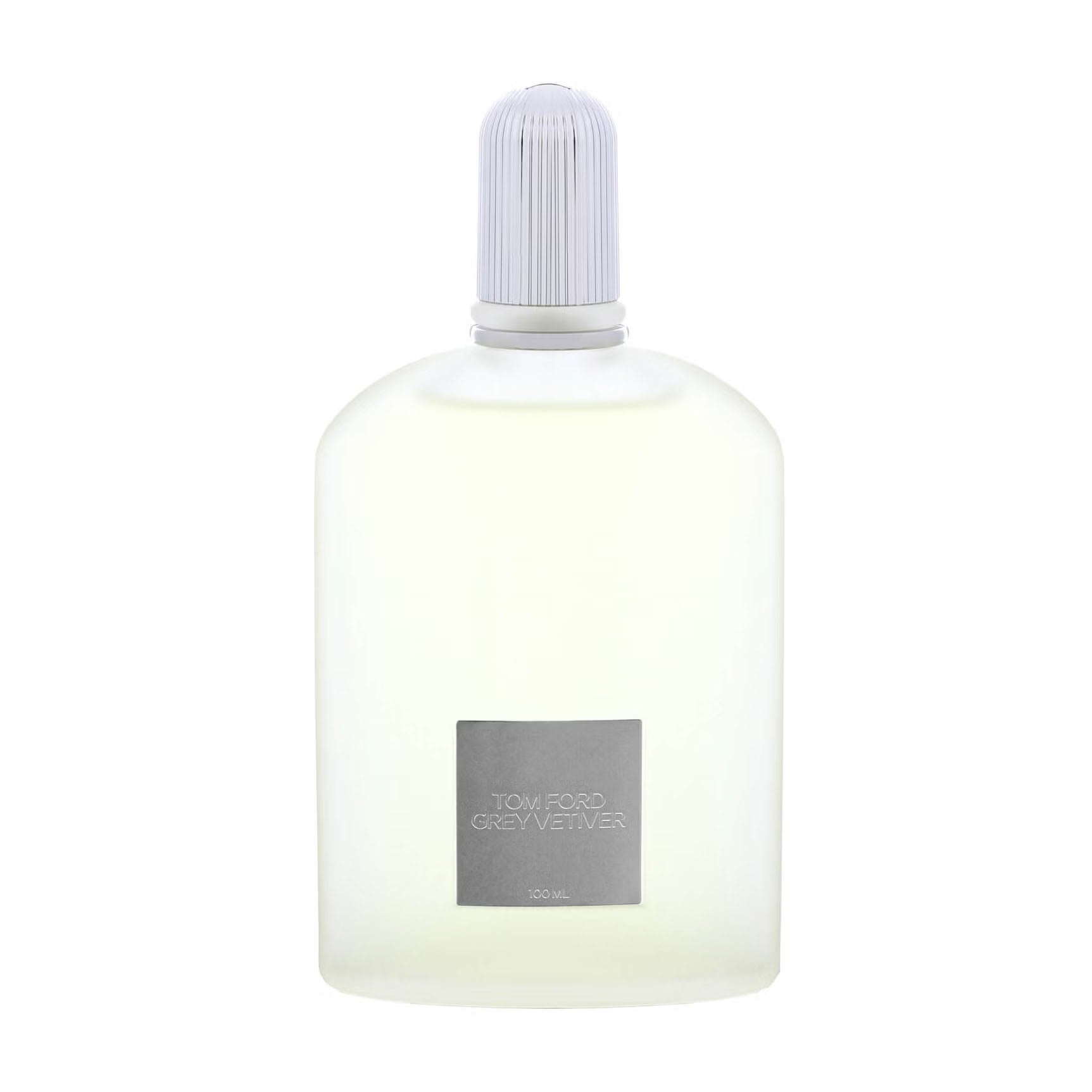 Tom Ford Grey Vetiver EDP For Men - 100ml - Bloom Pharmacy