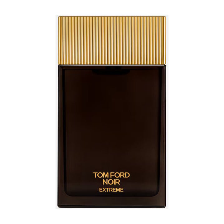 Tom Ford Noir Extreme EDP for Men - 150ml - Bloom Pharmacy