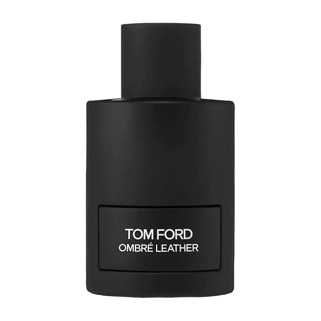 Tom Ford Ombré Leather EDP Unisex - 100ml - Bloom Pharmacy