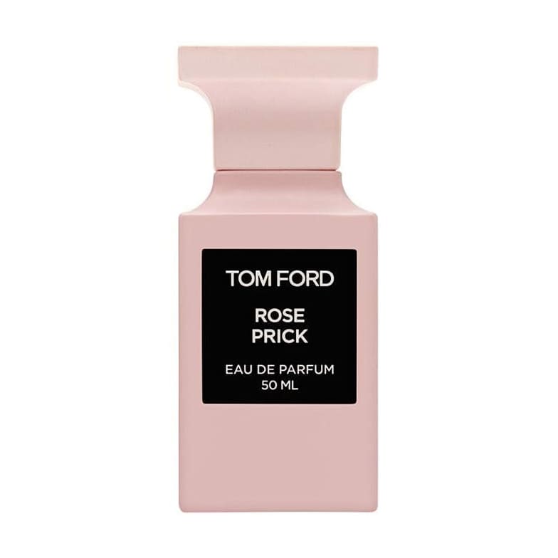 Tom Ford Rose Prick EDP Unisex - 50ml - Bloom Pharmacy