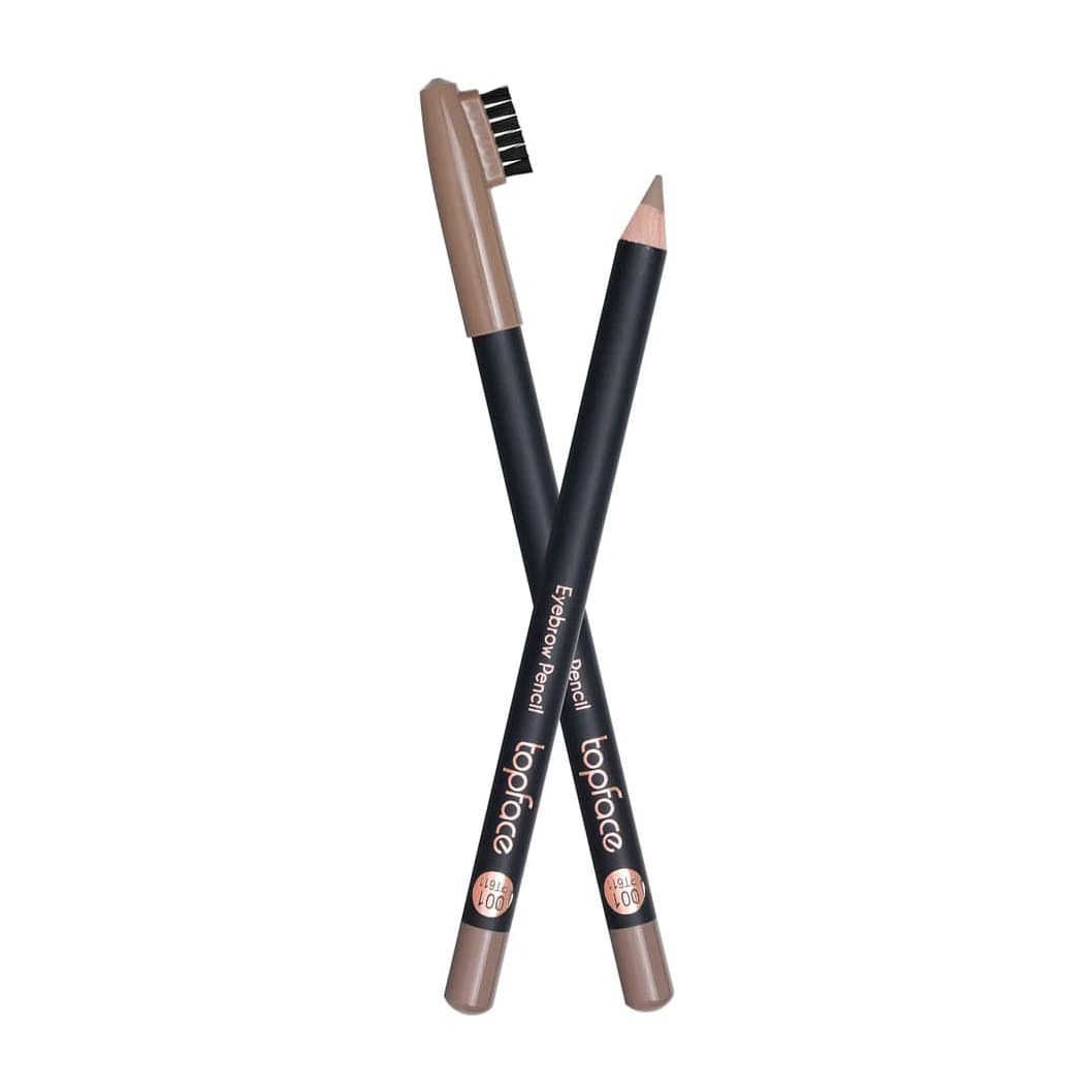 Topface Eyebrow Pencil - Bloom Pharmacy