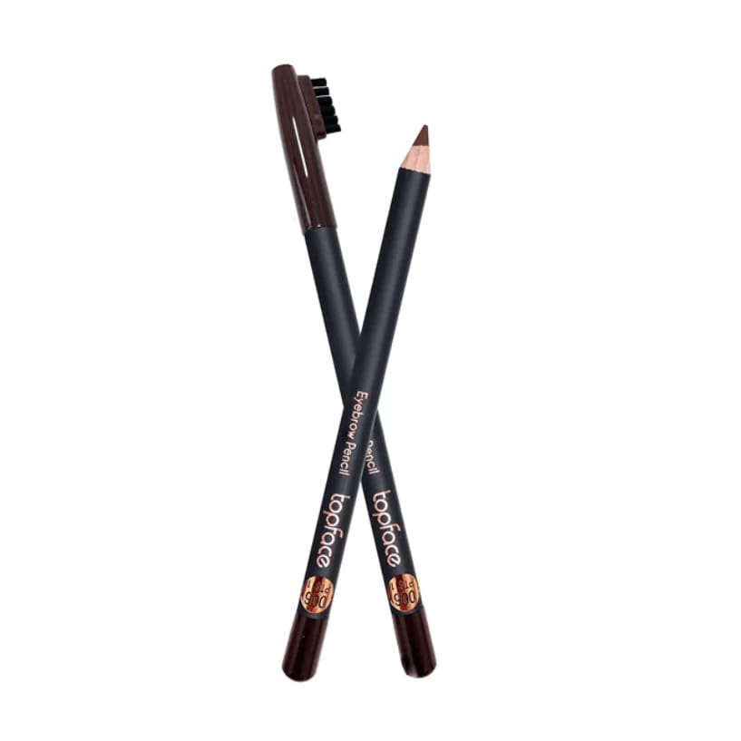 Topface Eyebrow Pencil - Bloom Pharmacy