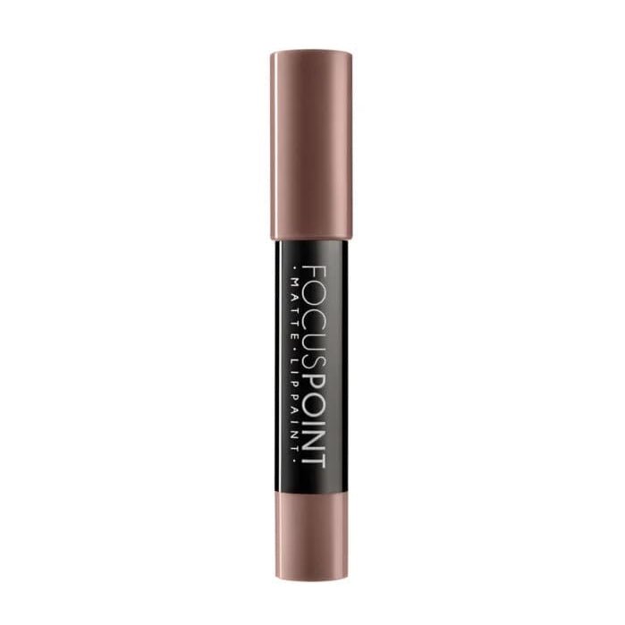 Topface Focus Point Matte Lippaint - Bloom Pharmacy