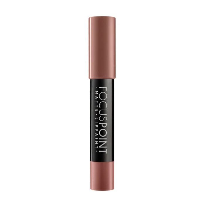 Topface Focus Point Matte Lippaint - Bloom Pharmacy