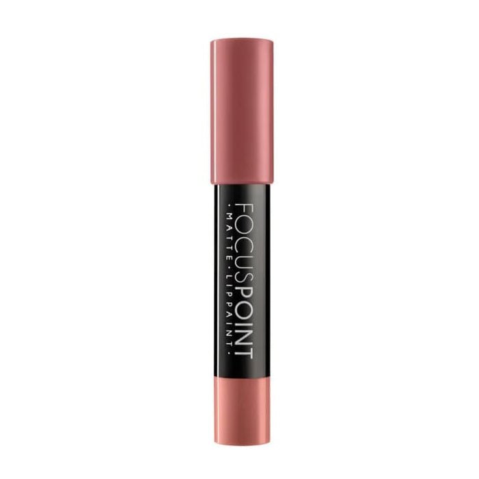 Topface Focus Point Matte Lippaint - Bloom Pharmacy