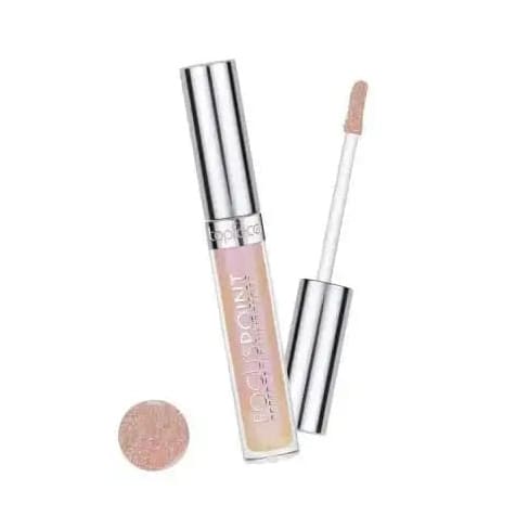 Topface Focus Point Perfect Gleam Lip Gloss - Bloom Pharmacy