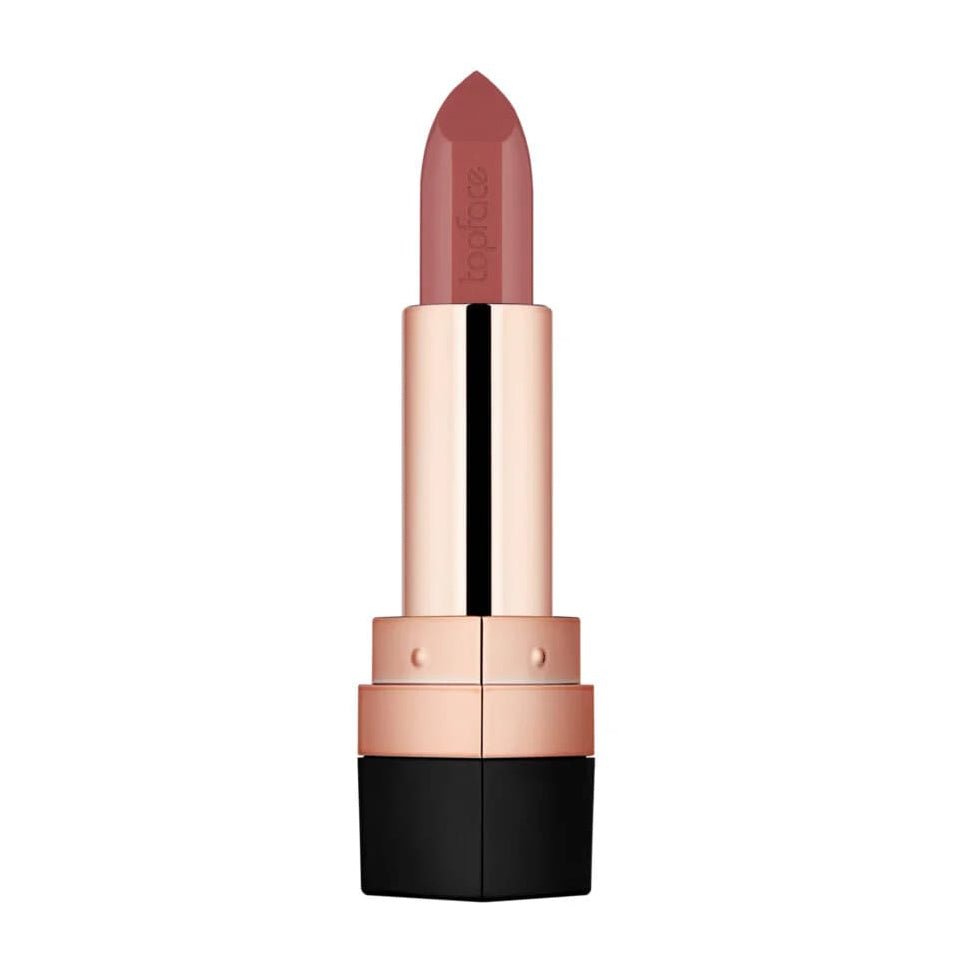 Topface Instyle Creamy Lipstick - Bloom Pharmacy