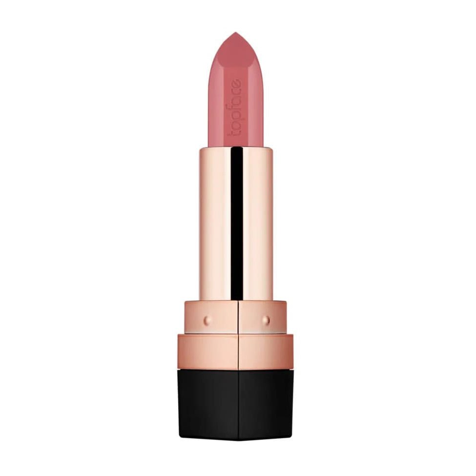 Topface Instyle Creamy Lipstick - Bloom Pharmacy