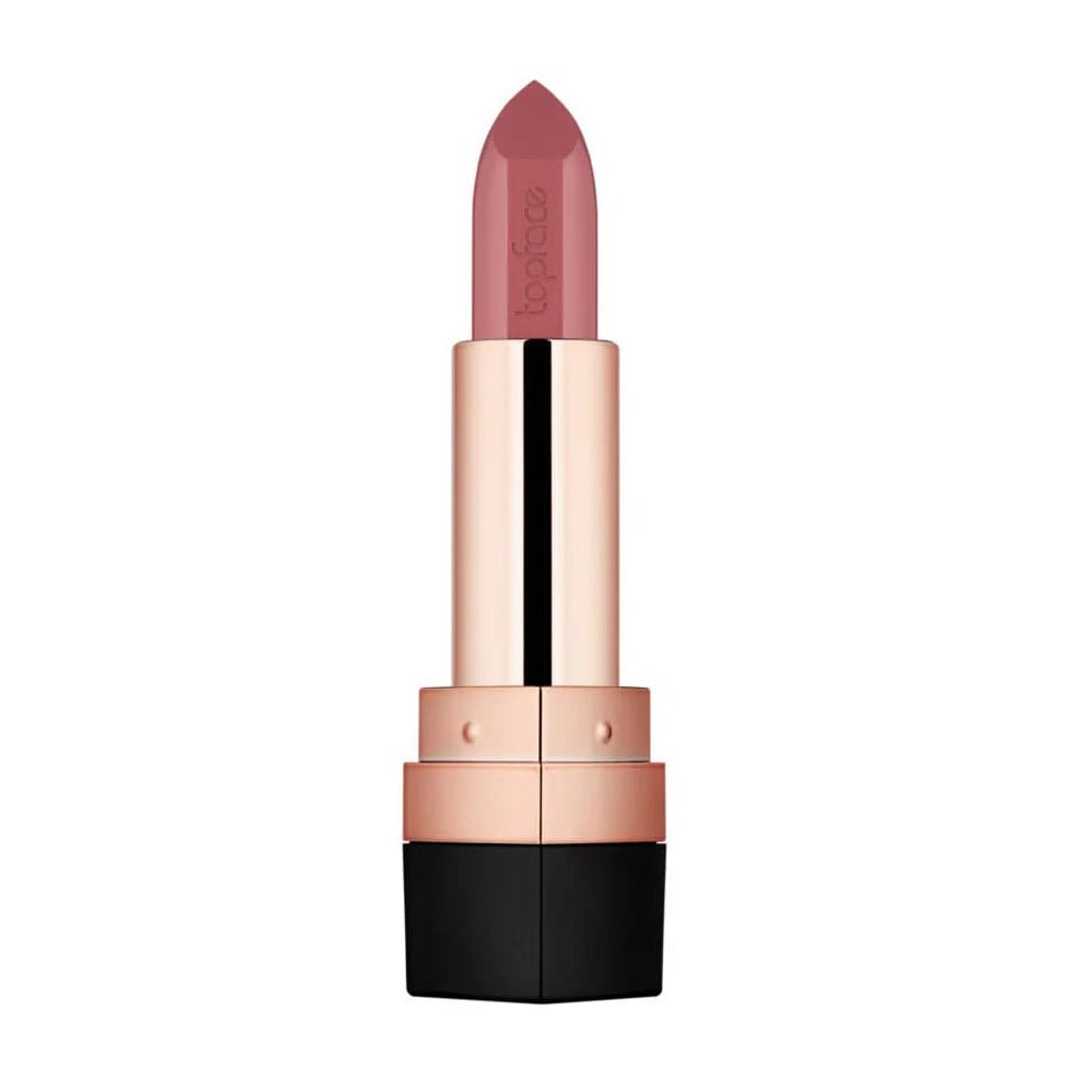 Topface Instyle Creamy Lipstick - Bloom Pharmacy