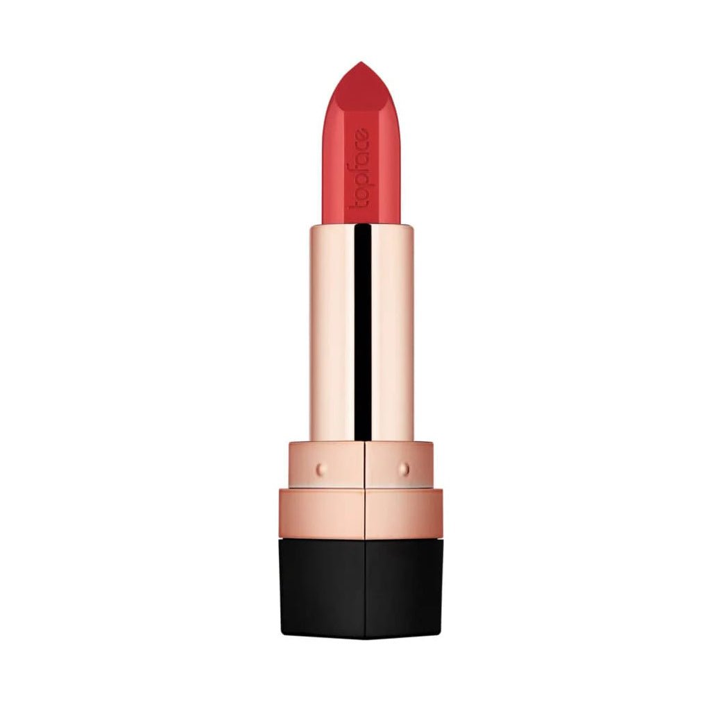 Topface Instyle Creamy Lipstick - Bloom Pharmacy