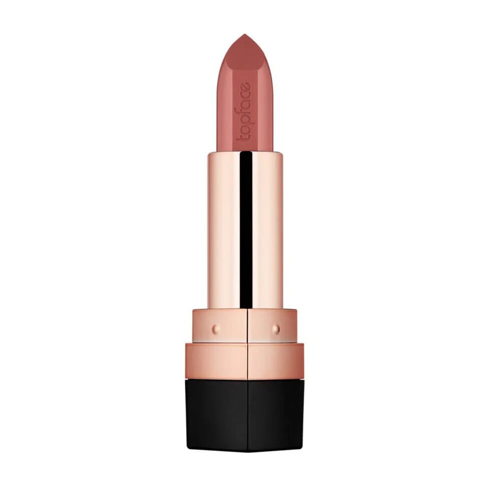 Topface Instyle Creamy Lipstick - Bloom Pharmacy