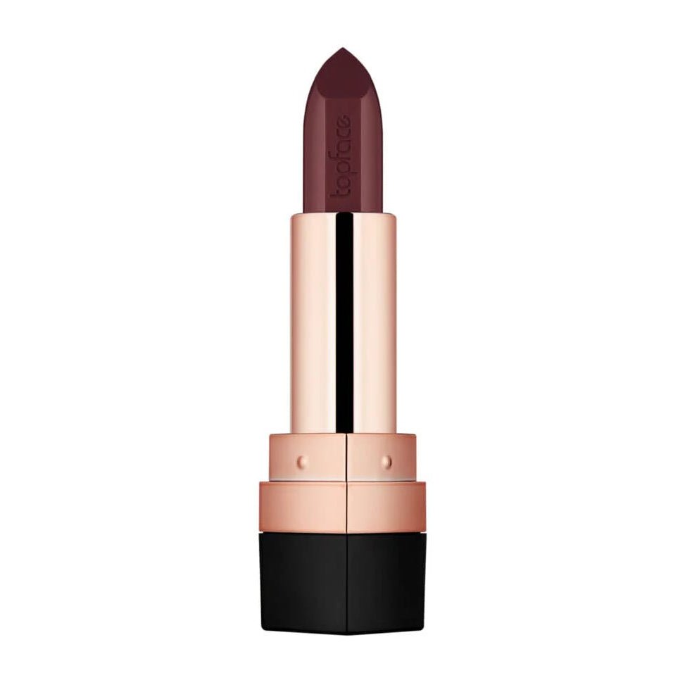 Topface Instyle Creamy Lipstick - Bloom Pharmacy